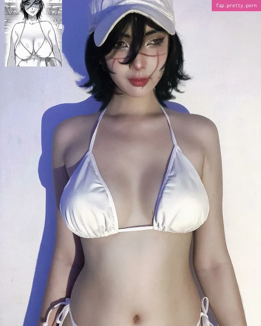 sate.kinci - Photo #05