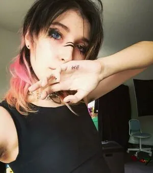 Seafoam Kitten's ASMR