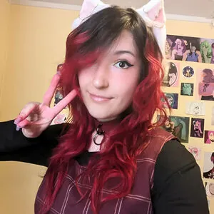Seafoam Kitten's ASMR