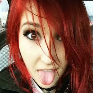 Seafoam Kitten's ASMR