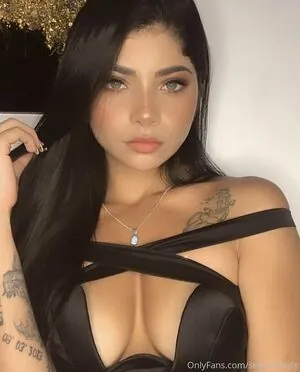 Selena Kyle