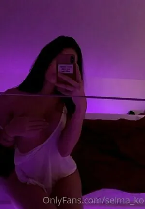Selma_ko