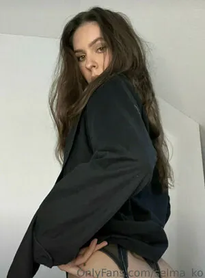Selma_ko