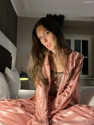 Selma_ko