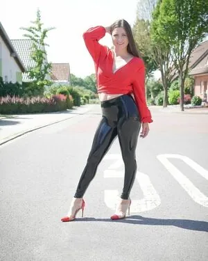 Selma Kopka
