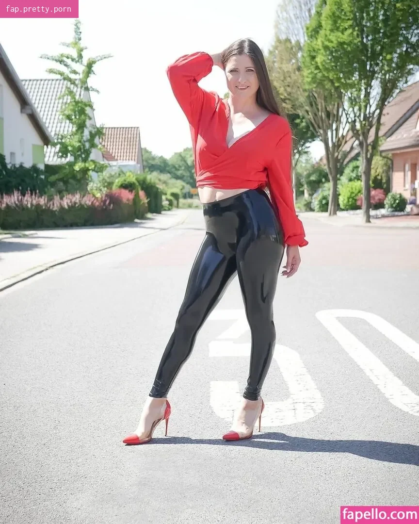 Selma Kopka - Photo #26