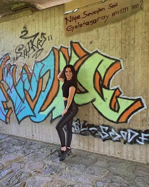 Selma Kostic