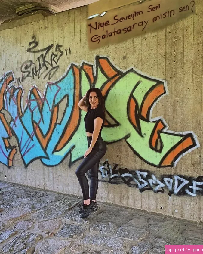 Selma Kostic - Photo #63