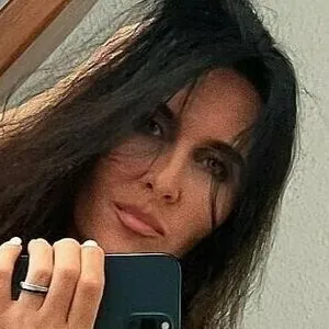 Senada Kostic