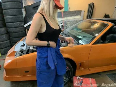 Sexy Kittie