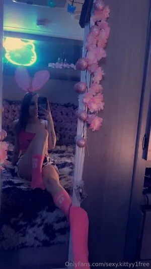 sexy.kittyy1free