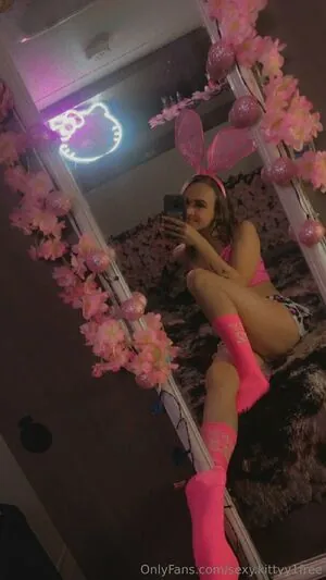 sexy.kittyy1free