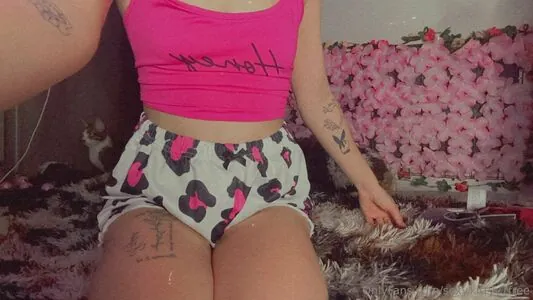 sexy.kittyy1free