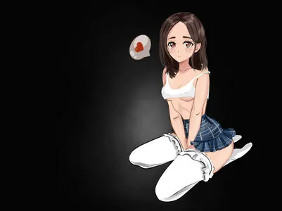 Sexynachos