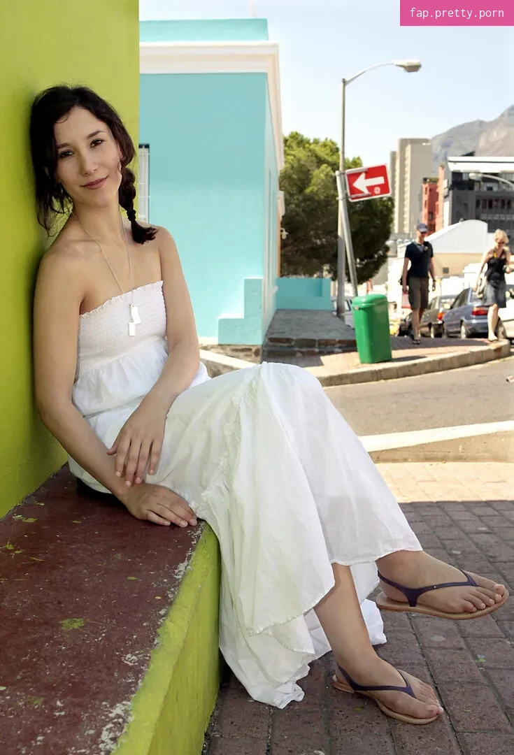 Sibel Kekilli - Photo #90