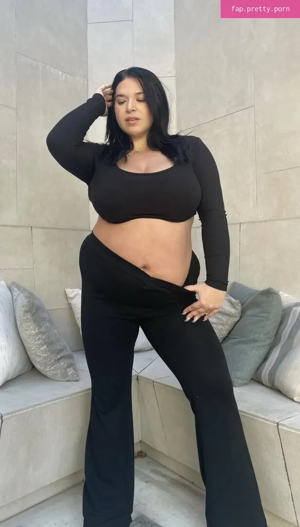 Sierra K - Photo #14