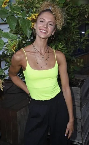 Simone Kowalski