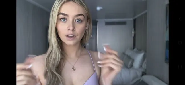 Simply Kel ASMR