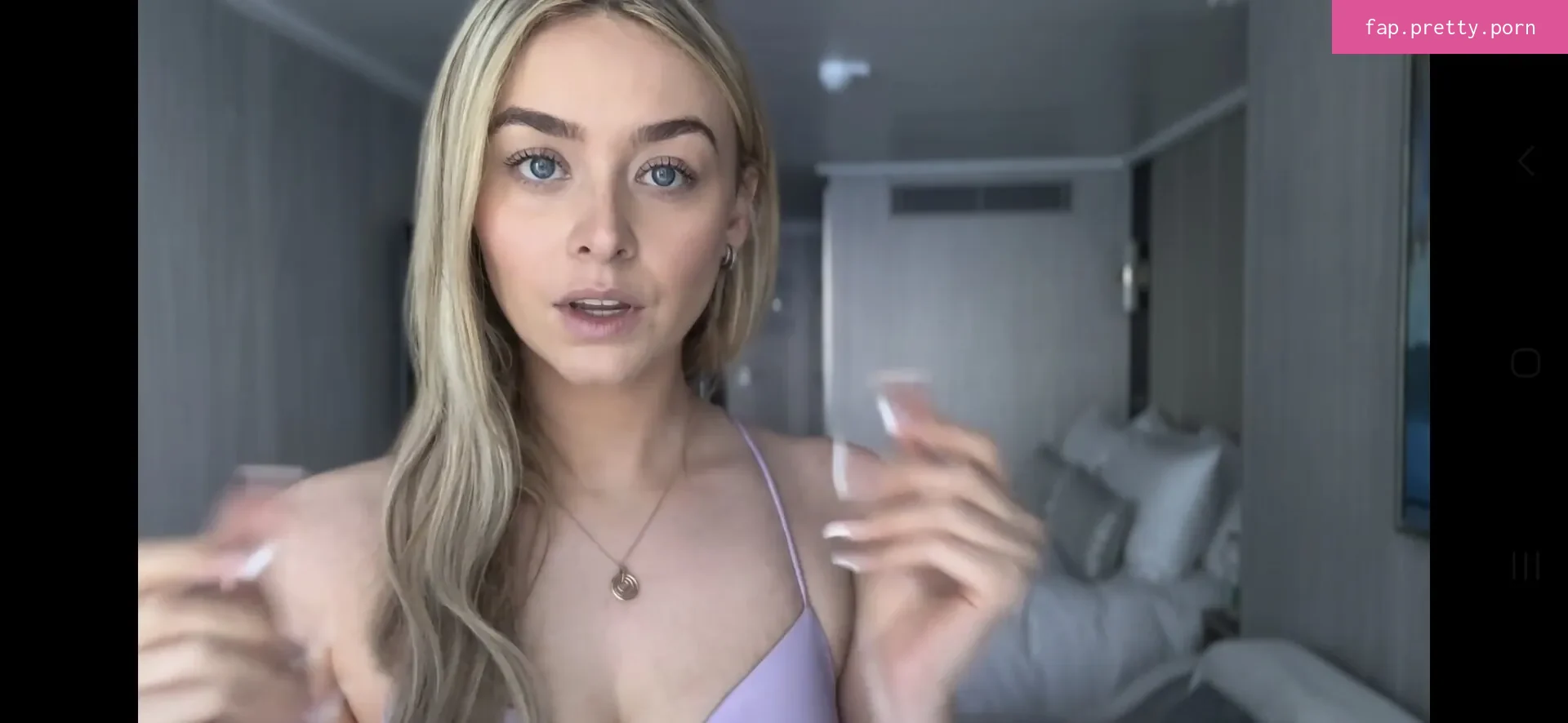 Simply Kel ASMR - Photo #56