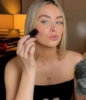 Simply Kel ASMR