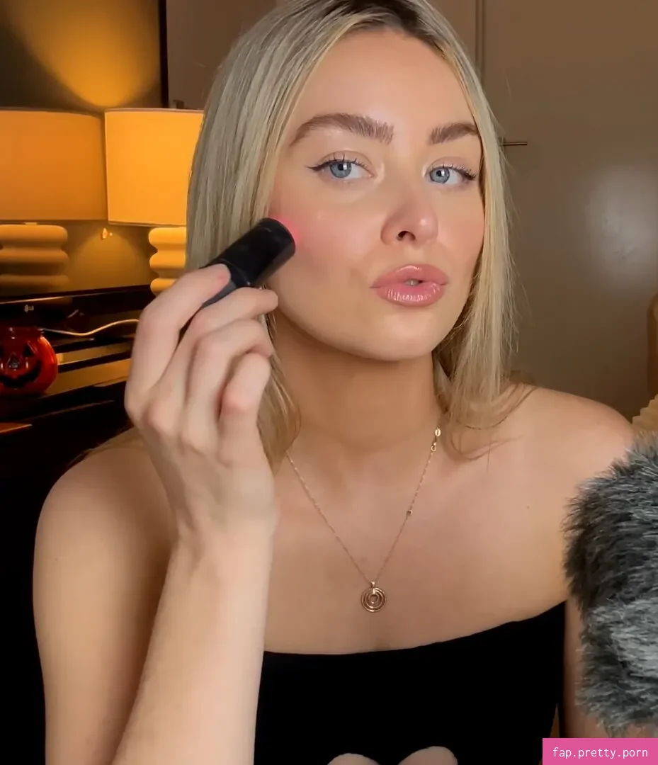 Simply Kel ASMR - Photo #63