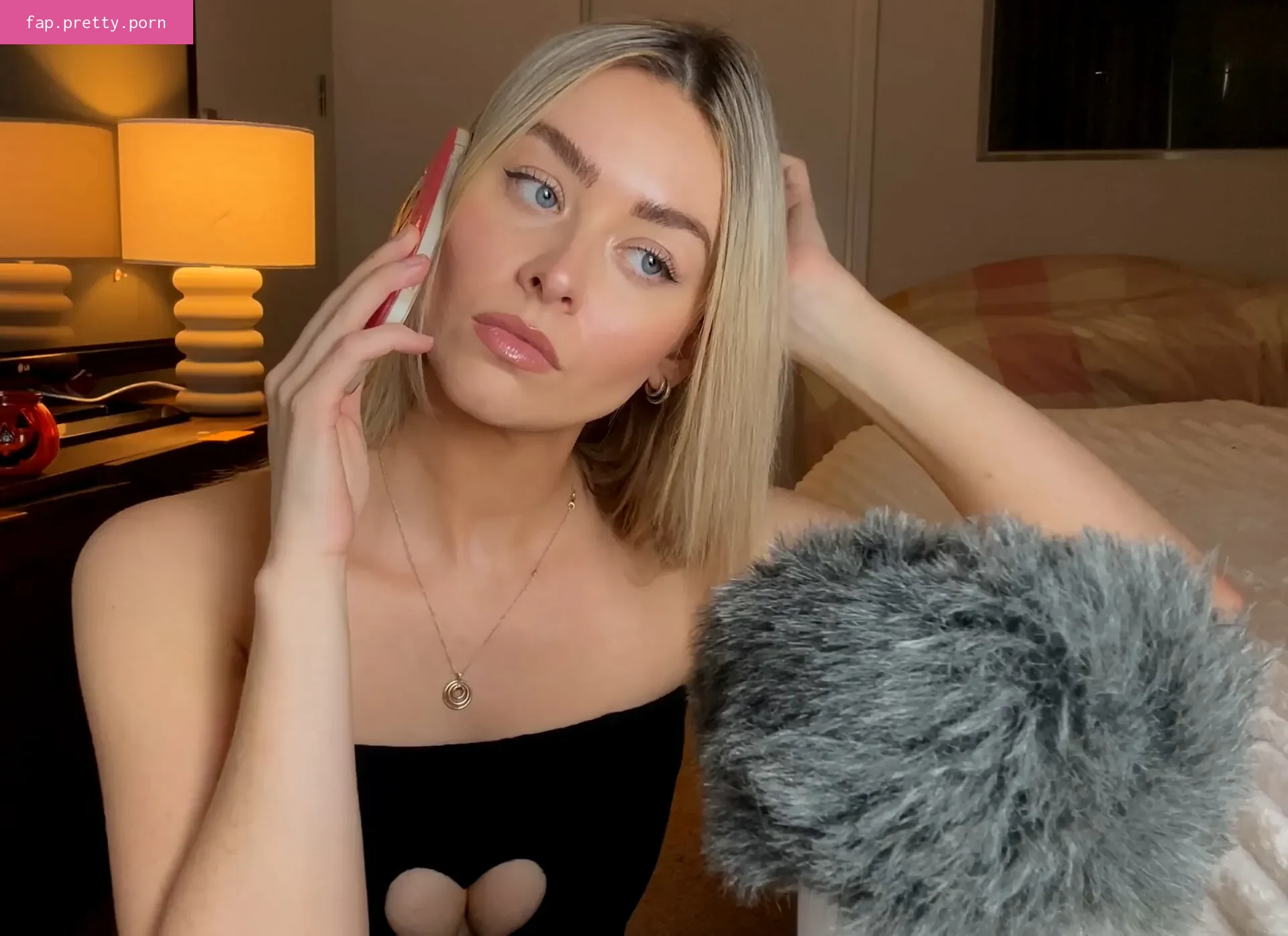 Simply Kel ASMR - Photo #67