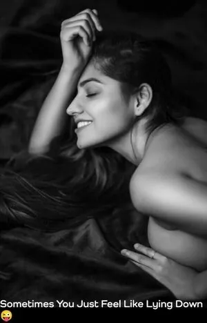 Simran Kaur