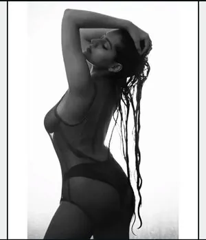 Simran Kaur