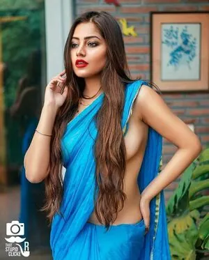 Simran Kaur