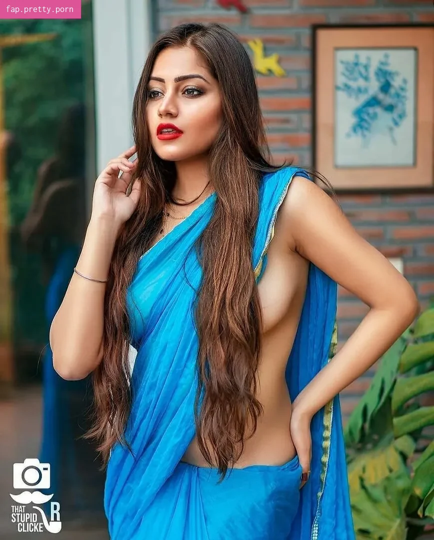 Simran Kaur - Photo #20
