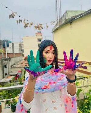 Sital Karki