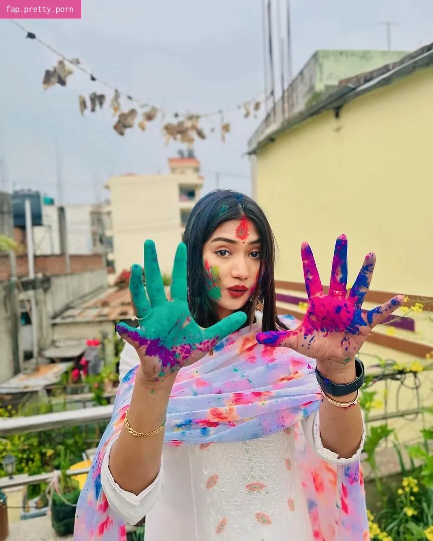 Sital Karki - Photo #15