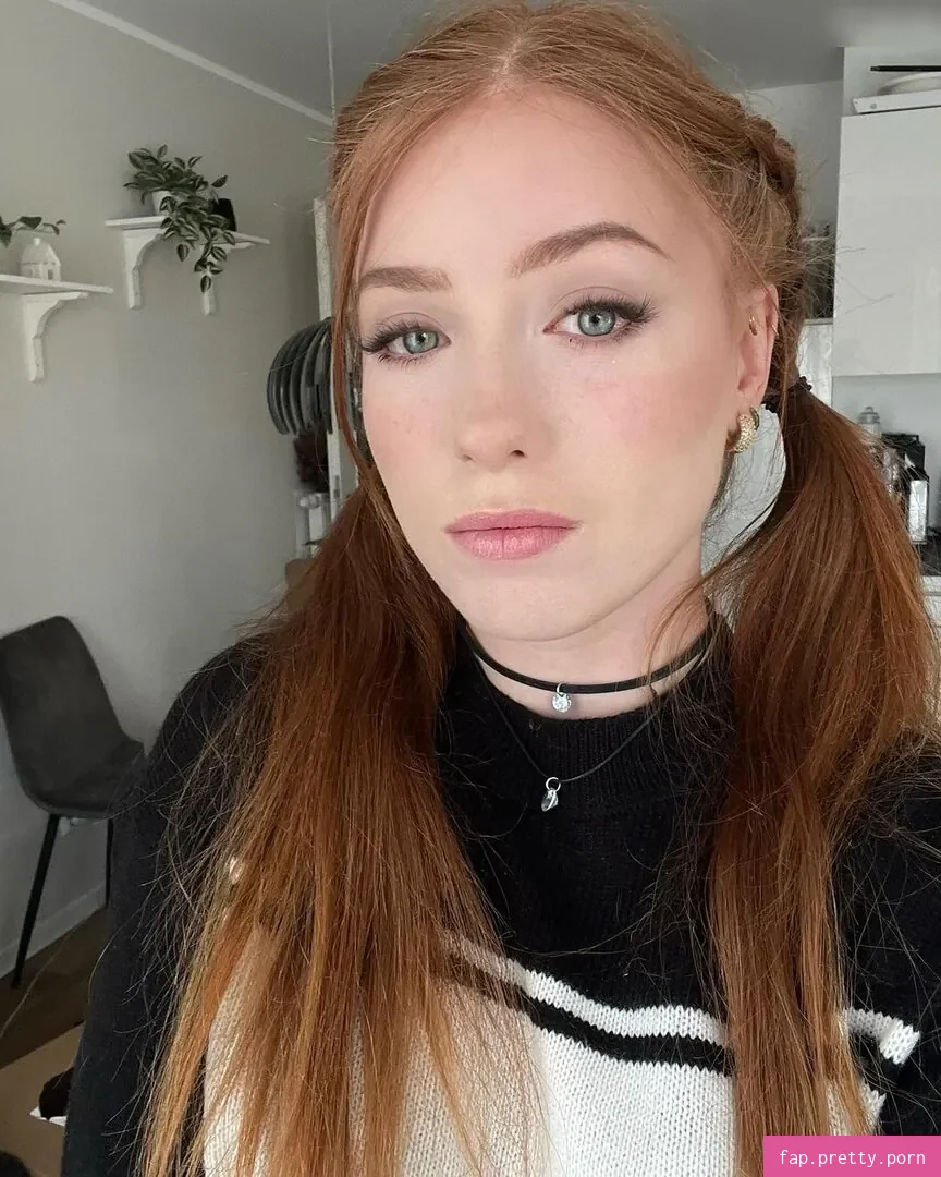 Skaisie - Photo #18