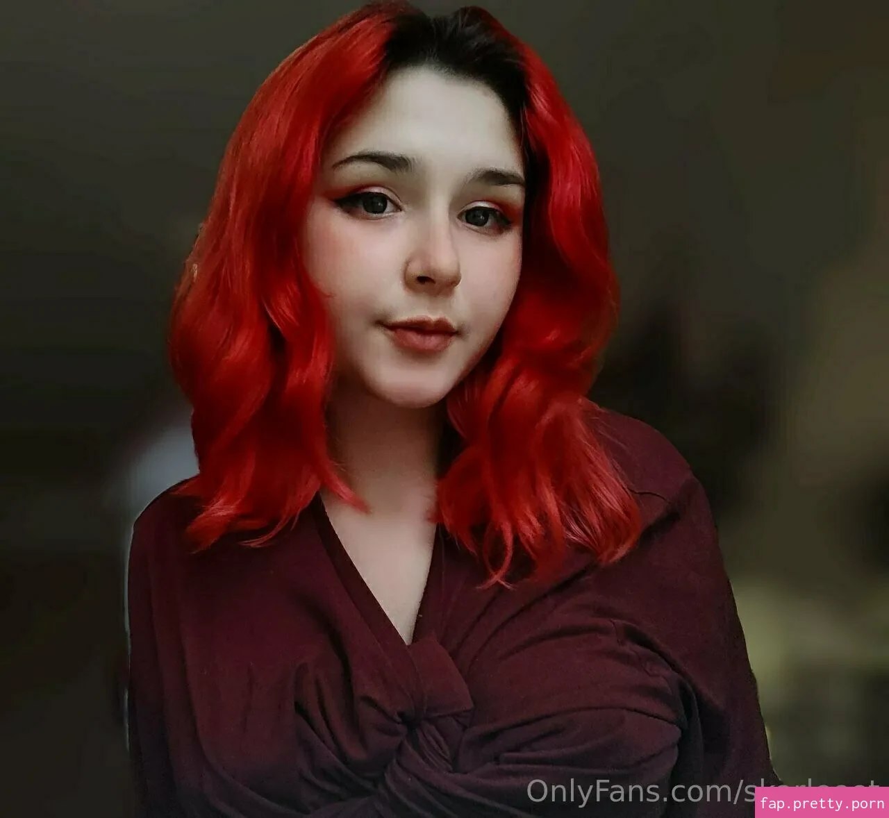 skarleeet - Photo #17
