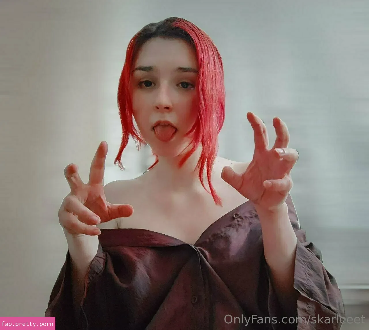 skarleeet - Photo #21