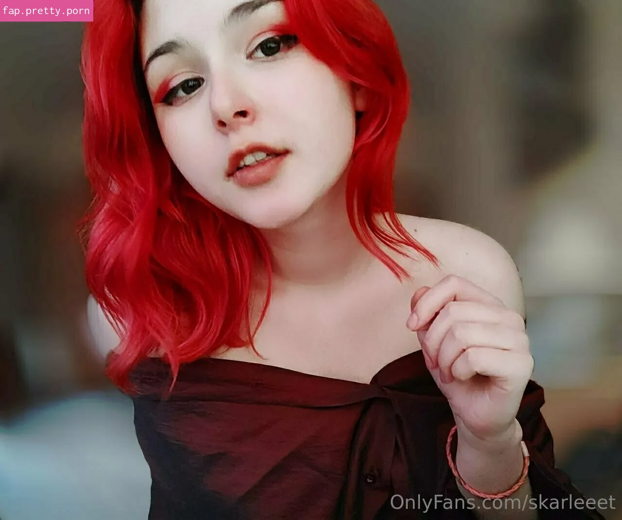 skarleeet - Photo #37