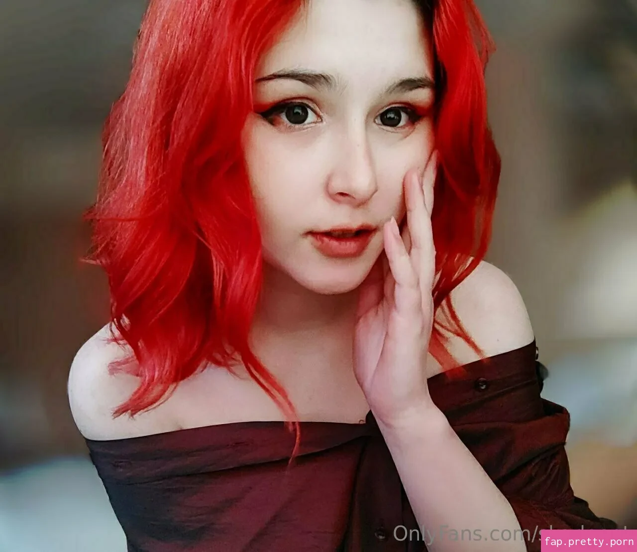 skarleeet - Photo #38