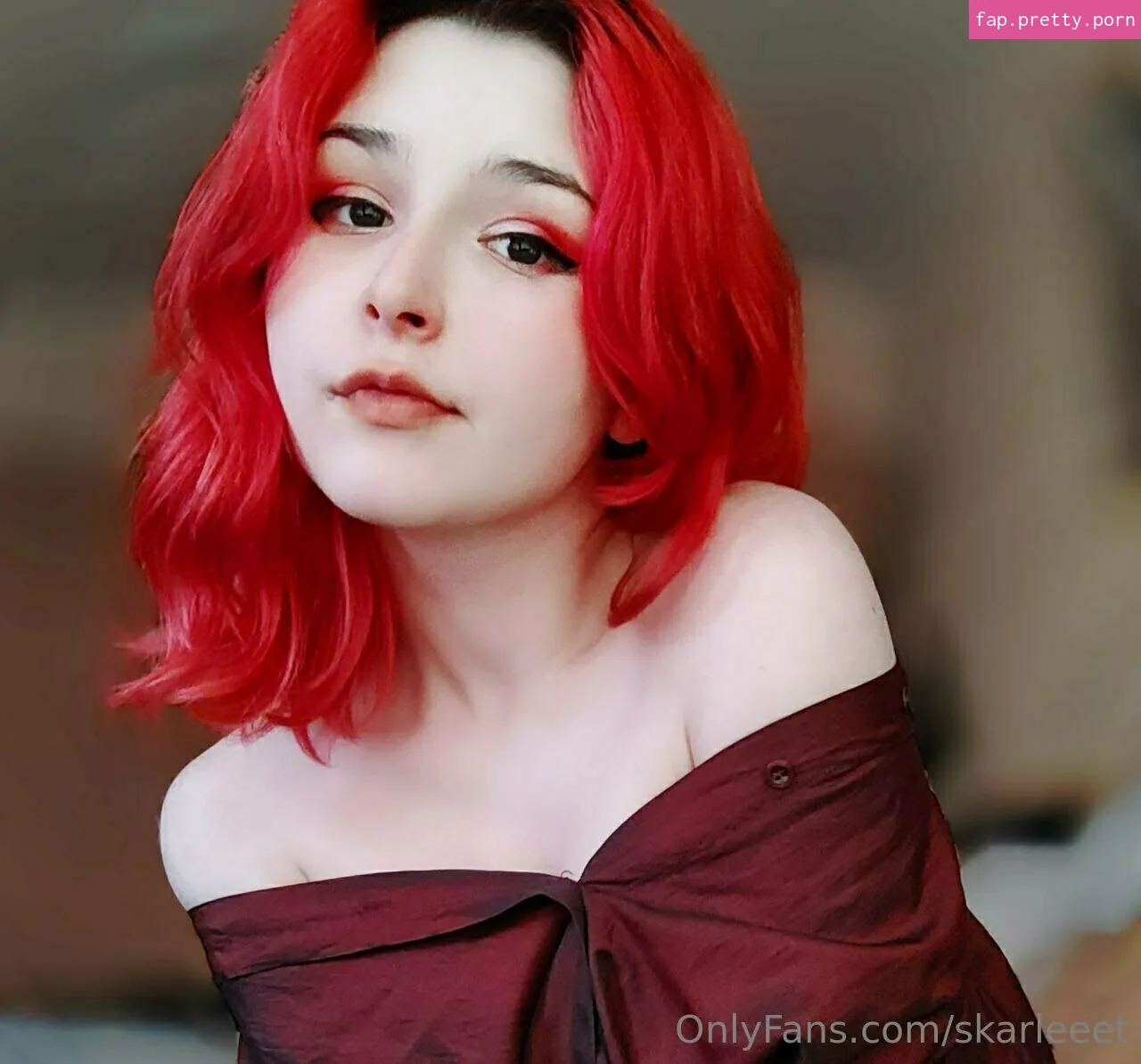 skarleeet - Photo #40