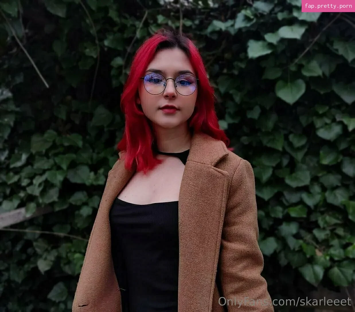 skarleeet - Photo #54