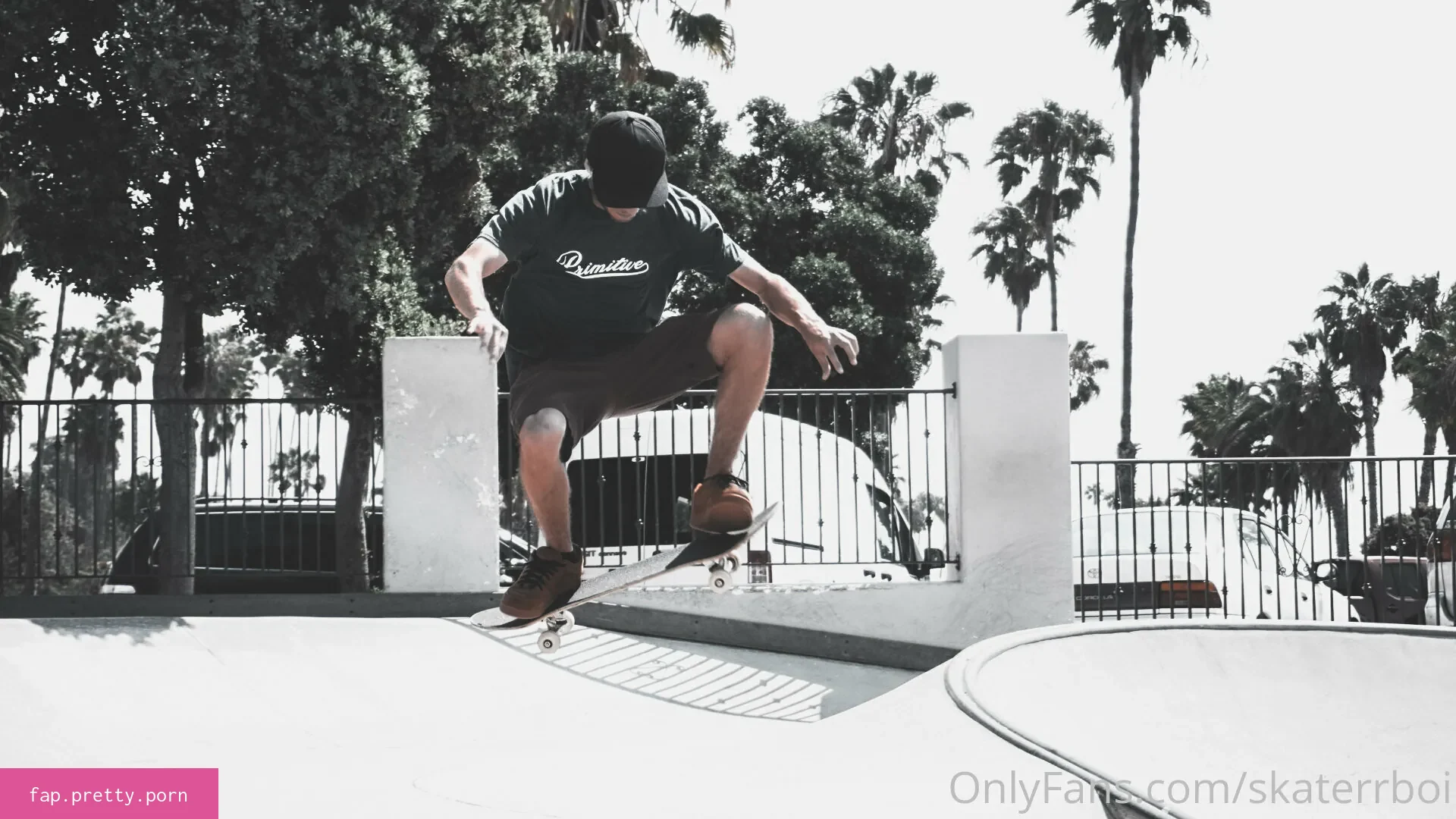 skaterrboi - Photo #38