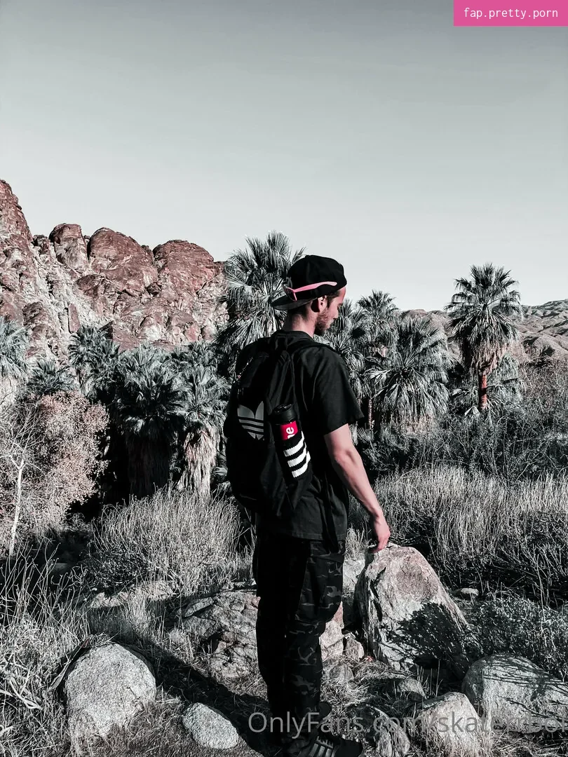 skaterrboi - Photo #44