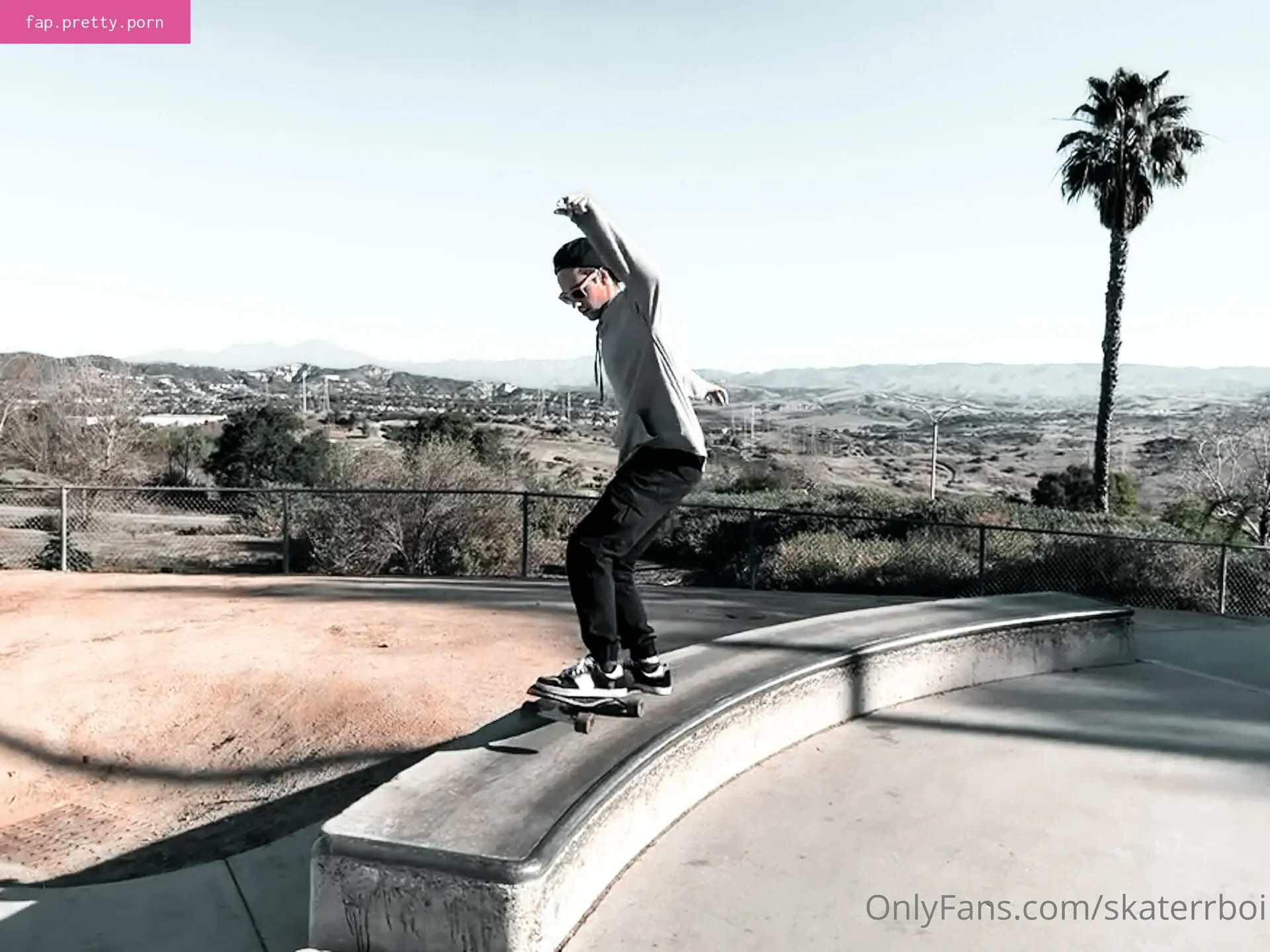 skaterrboi - Photo #45