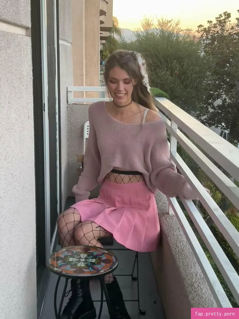 Skatie420 - Photo #28