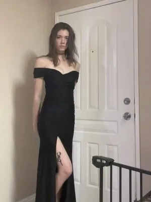 Skatie420