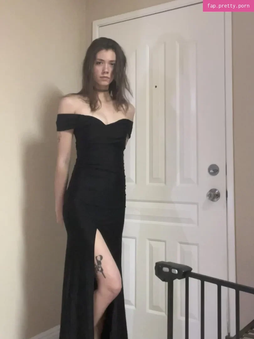 Skatie420 - Photo #43