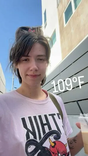 Skatie420