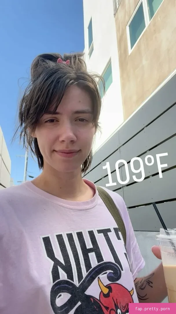 Skatie420 - Photo #68