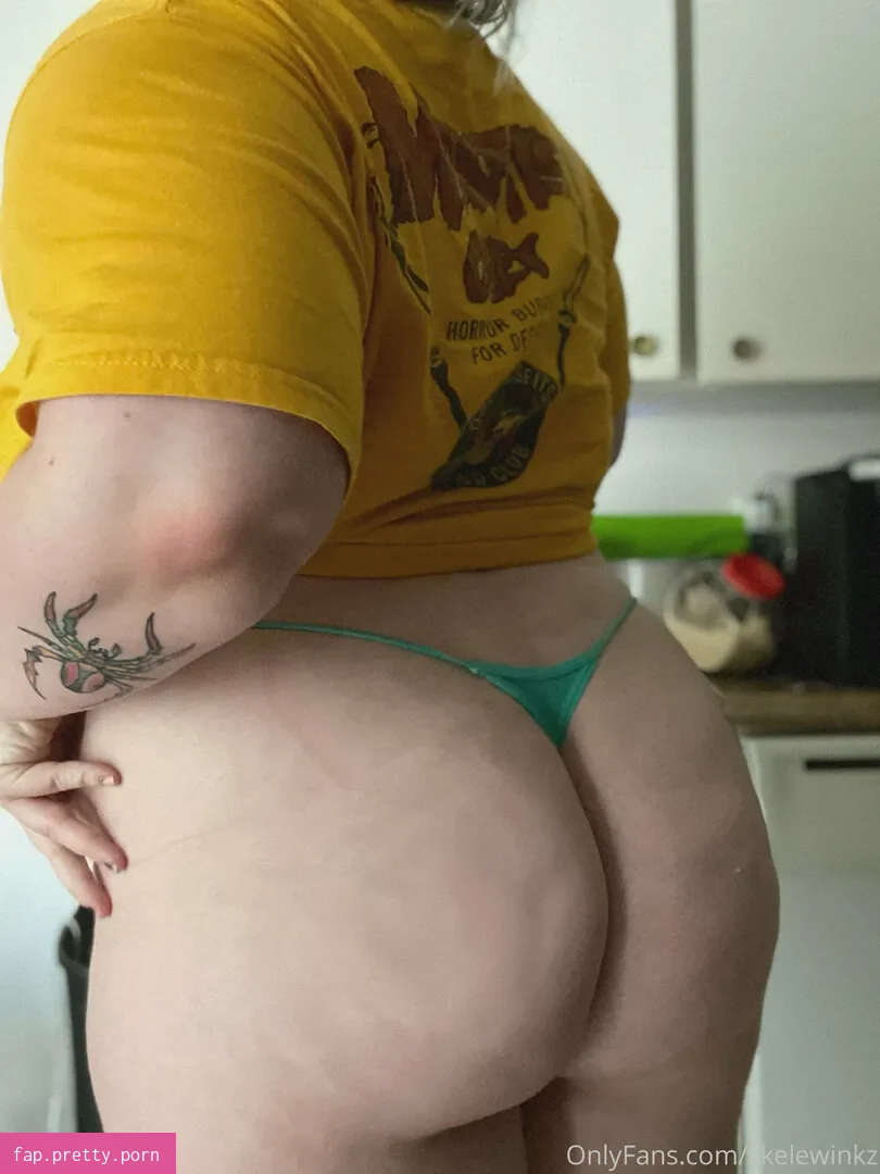 skelewinkz - Photo #12