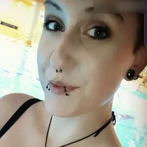 Skelli