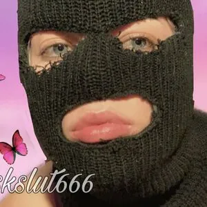 skiimaskslut666